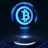 Аватарка канала RED BULL CRYPTO GEMS