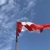 Аватарка канала DriveCanada