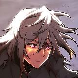 Аватарка канала Манга - Начало после конца