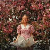 Аватар канала 1384968318