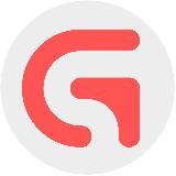 Аватарка канала "GNews | Главные Новости"