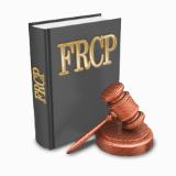 Аватарка канала FRCP (Deals & Offers)