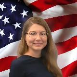 Аватарка канала Английские находки 🧳