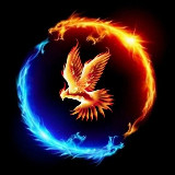 Аватарка канала ИСТОРИЯ | ФАКТЫ | СЕКРЕТНО