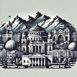 Аватарка канала Подноготная Махачкалы | Новости 18+ | СВО