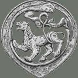 Аватарка канала Археология Поволжья и Урала (Институт археологии АН РТ)