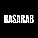 Аватарка канала Обувь BASARAB