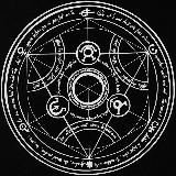 Аватар канала 2416664912