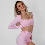 Аватарка канала SHÍRMANOVA | Осанка и тело🤍