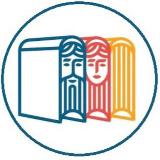 Аватарка канала Центр славянских культур📚