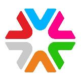 Аватарка канала VSE42.RU