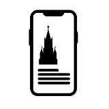 Аватарка канала Политлента