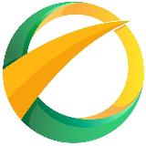 CeloLaunch Announcement avatar