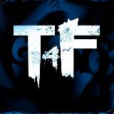 Аватарка канала TEXT4FREE - БЕСПЛАТНЫЕ РЭП ТЕКСТЫ