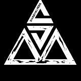 Аватарка канала SHASHKI.MSK