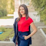 Аватар канала 1241588219