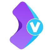 پایه هفتم (درسونه) avatar