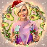 Аватарка канала ПП ЛЮДОЧКА