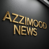 Аватар канала 1484268919