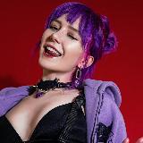 Аватарка канала Miakanayuri LIVE