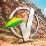 Аватар канала 1943562794