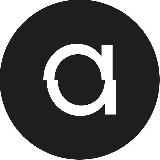 Аватарка канала Adaptacija Belgrade