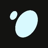 Аватарка канала Tonstakers