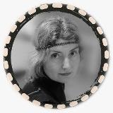 Аватарка канала "Олеся Шигина «Кино на службе Отечеству»"