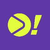 Аватарка канала БОЛЬШЕ!