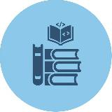 Аватарка канала Libros de Programación