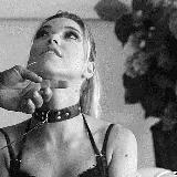 Аватарка канала БДСМ ЗНАКОМСТВА