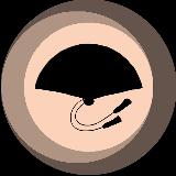 Аватарка канала KDVlog show s.2 | KK PROJECT