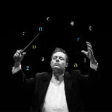 Аватарка канала concertzaal