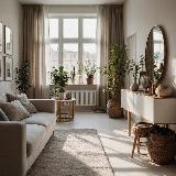 Аватарка канала Твой Дизайнер | Находки для дома | Дизайн интерьера