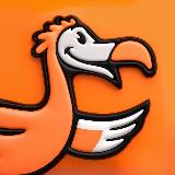 Аватарка канала Додо Пицца Омск Промокоды