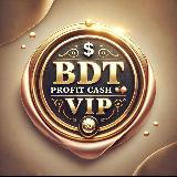 Аватарка канала 𝗦𝗵𝗮𝗻𝘁𝗼 𝗢𝗳𝗳𝗶𝗰𝗶𝗮𝗹 𝗕𝗗