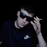 Аватарка канала Артемий_Life_Абрамов