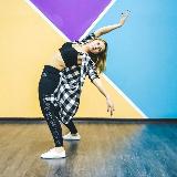 Аватар канала 1884734016