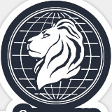 Аватар канала 1696076072