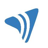 Аватарка канала Дайджест