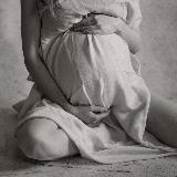 Аватарка канала Когда за вторым, Настя?