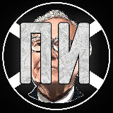 Аватарка канала Простые Инвестиции