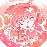 Аватарка канала PREMIUM emoji [PEM] 🍑