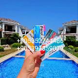 Аватарка канала Лекарство из Турции 💊