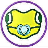 BABY GECKO (BSC) avatar