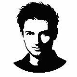 Аватарка канала durov2❗️Дуров2 Kick