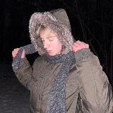 Аватарка канала Володя Монсайд