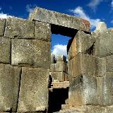 Аватарка канала Привет из Древности 🗿