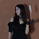 Аватар канала 1569657861