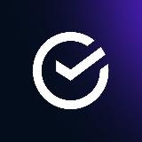 Аватарка канала "СберМаркетинг"